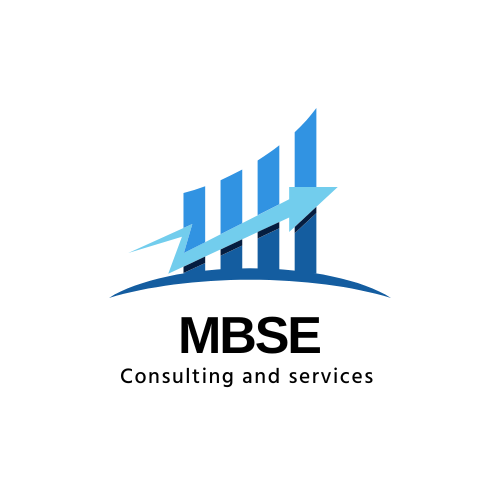 MBSE logo
